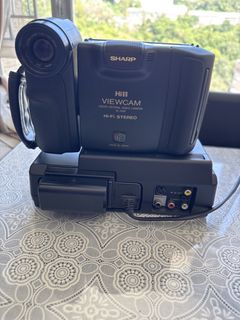 （分類：）位於 。 由 freestorm.d782a9 提交（商品編號 1468963451，圖片 1）。簡介： 。