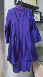 (Category: ) located in . Submitted by irisqirana (Listing ID 1468971217, Image 1). Description: .