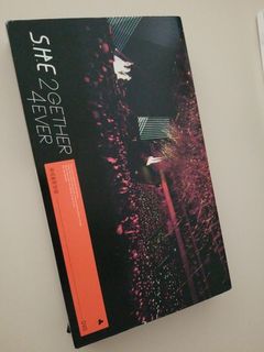（分類：）位於 。 由 Queenbee1234 提交（商品編號 1468933304，圖片 1）。簡介： 。