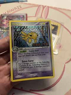 (Category: ) located in . Submitted by abb88 (Listing ID 1468971950, Image 1). Description: .