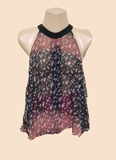 (Category: ) located in . Submitted by calm_youngstore7 (Listing ID 1469041121, Image 1). Description: .