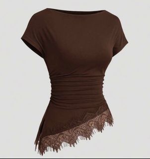 (Category: ) located in . Submitted by khamsay (Listing ID 1469009329, Image 1). Description: .