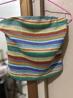 (Category: ) located in . Submitted by prelovedbyeljodi (Listing ID 1469092051, Image 1). Description: .