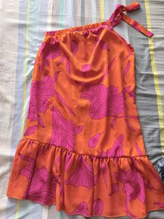 (Category: ) located in . Submitted by roanclauds (Listing ID 1468955839, Image 1). Description: .