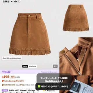 (Category: ) located in . Submitted by branded_murang.items (Listing ID 1468186465, Image 1). Description: .