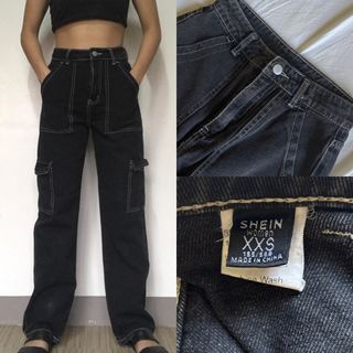 (Category: ) located in . Submitted by mypreloved_haul (Listing ID 1468951128, Image 1). Description: .