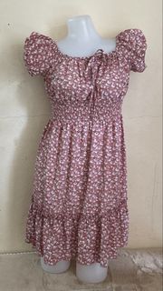 (Category: ) located in . Submitted by homedecluttersale (Listing ID 1469142989, Image 1). Description: .