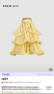 (Category: ) located in . Submitted by trishcutie (Listing ID 1468963928, Image 1). Description: .