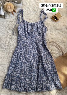 (Category: ) located in . Submitted by spottyfinds (Listing ID 1469077728, Image 1). Description: .