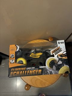（分類：）位於 。 由 yuetfun 提交（商品編號 1469068232，圖片 1）。簡介： 。