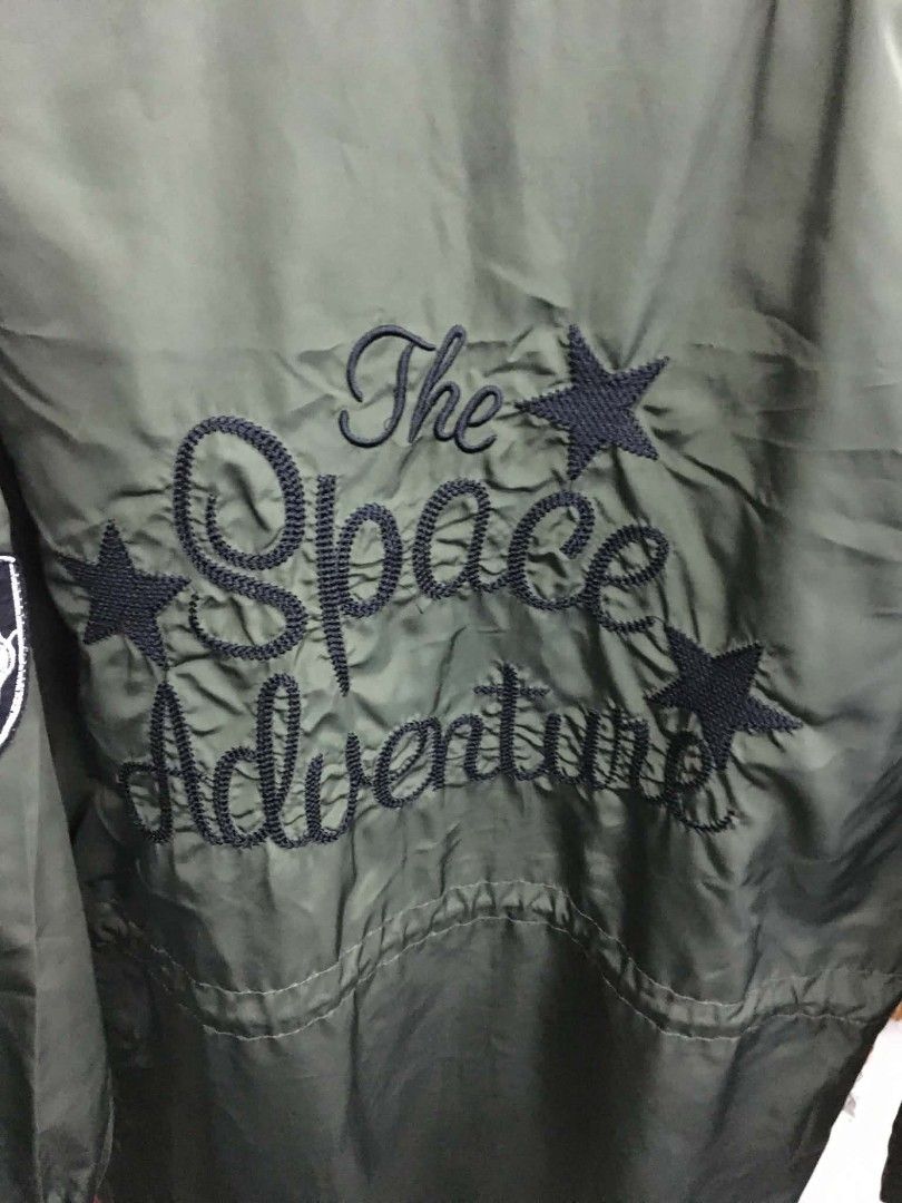 Sherlock Jacket Design For Sale (Category: Coats, Jackets and Outerwear) located in Manila. Submitted by yaomei_101 (Listing ID 1469064429, Image 2). Description: Loc: North Caloocan.