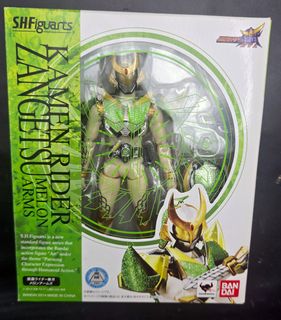 （分類：）位於 。 由 digger318 提交（商品編號 1468990435，圖片 1）。簡介： 。