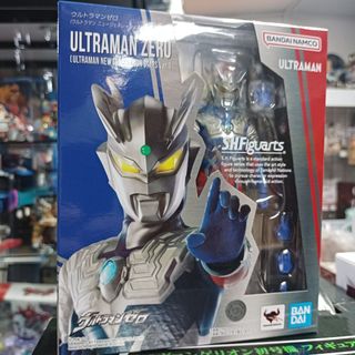 （分類：）位於 。 由 hobbyfield 提交（商品編號 1469060059，圖片 1）。簡介： 。