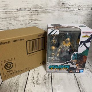 （分類：）位於 。 由 tranminhho49495 提交（商品編號 1469105219，圖片 1）。簡介： 。