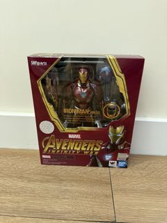 （分類：）位於 。 由 lorwyneclipsed 提交（商品編號 1468988020，圖片 1）。簡介： 。