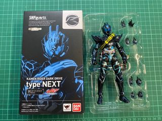（分類：）位於 。 由 popah_69 提交（商品編號 1468988451，圖片 1）。簡介： 。