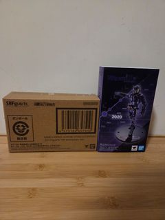 （分類：）位於 。 由 pmosell 提交（商品編號 1469013513，圖片 1）。簡介： 。