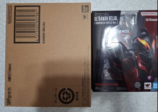 （分類：）位於 。 由 JL347 提交（商品編號 1469103711，圖片 1）。簡介： 。