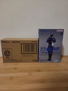 （分類：）位於 。 由 pmosell 提交（商品編號 1469014287，圖片 1）。簡介： 。