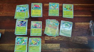 (Category: ) located in . Submitted by jinhao89 (Listing ID 1469063112, Image 1). Description: .