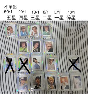 （分類：）位於 。 由 okisme 提交（商品編號 1461648486，圖片 1）。簡介： 。