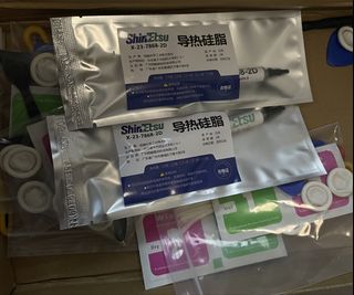 （分類：）位於 。 由 cecilee3333 提交（商品編號 1469147634，圖片 1）。簡介： 。