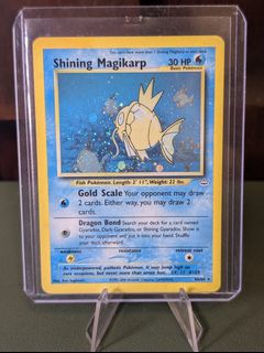 (Category: ) located in . Submitted by mrtncdrc (Listing ID 1468936587, Image 1). Description: .