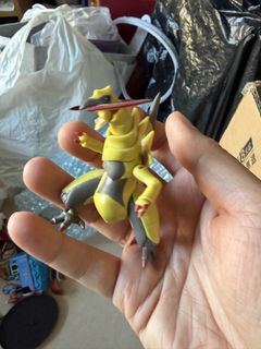 （分類：）位於 。 由 all.items.in.stock 提交（商品編號 1469006359，圖片 1）。簡介： 。