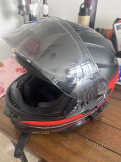 (Category: ) located in . Submitted by on2wheelsonly (Listing ID 1468967630, Image 1). Description: .
