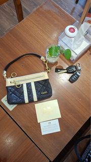 (Kategori: ) berada di . Dikirim oleh rumahstore (ID iklan 1468945737, Gambar 1). Deskripsi: .