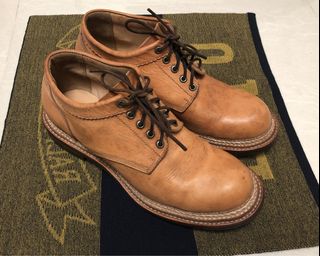 （分類：）位於 。 由 unique_life11mall 提交（商品編號 1468979086，圖片 1）。簡介： 。