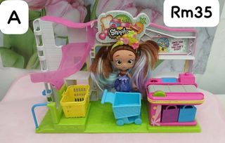 (Category: ) located in . Submitted by wilddolphin.51a479 (Listing ID 1469109430, Image 1). Description: .