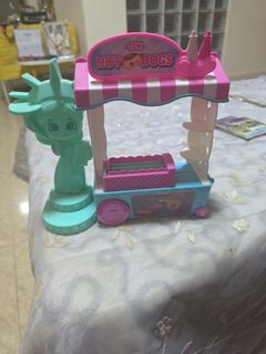 (Category: ) located in . Submitted by rajashree (Listing ID 1469044760, Image 1). Description: .