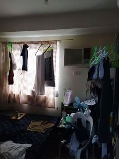 (Category: ) located in . Submitted by baiguan_jaymie (Listing ID 1469010068, Image 1). Description: .