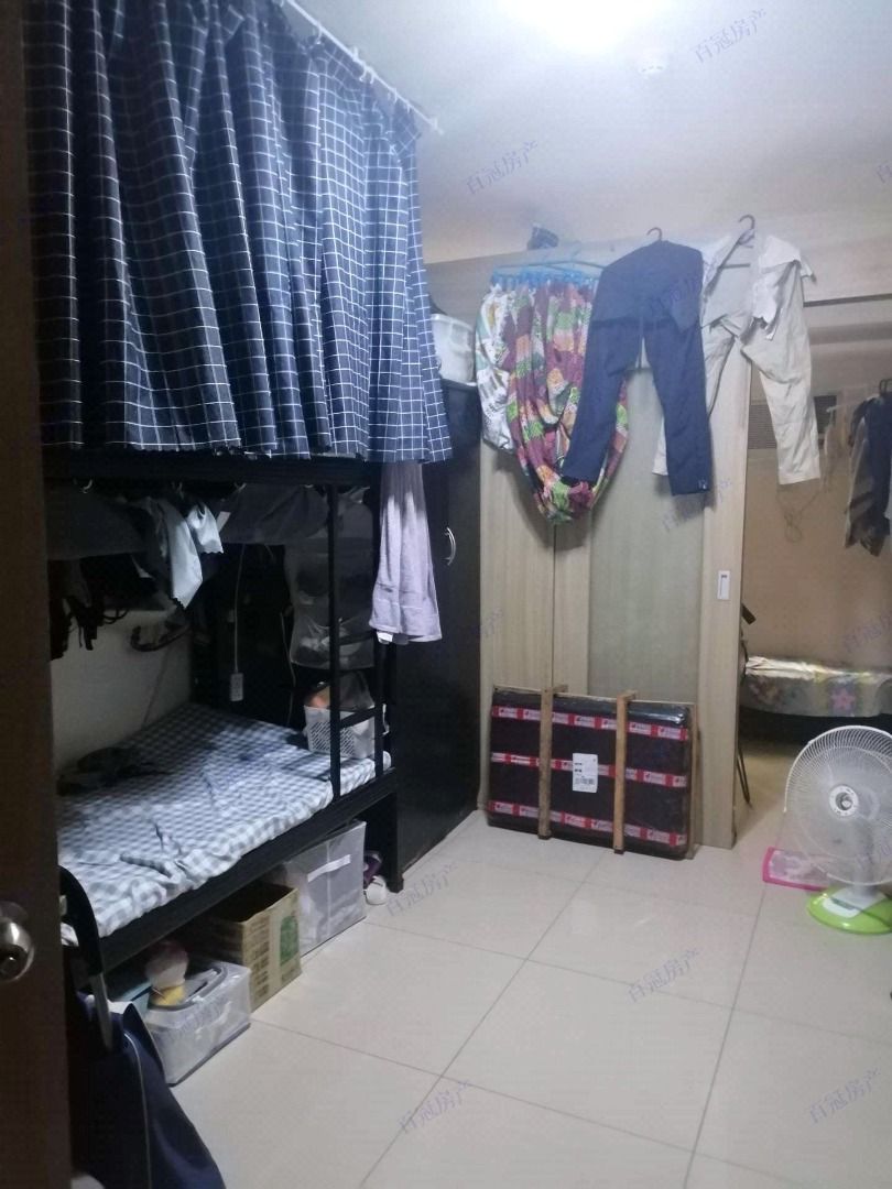 SHORE 1 RESIDENCES 1 BEDROOM UNIT 2.2M NET (Category: Bathroom & Kitchen Fixtures) located in Quezon City. Submitted by baiguan_jaymie (Listing ID 1469010824, Image 1). Description: RUSH SALE Building: Shore 1 Residences Property Code: 08944 Location: Pasay Tower: Tower C Floor Area: 24SQM Unit Type: 1BR Price: 2.2M Net Title: Clean title.