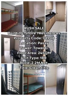 (Category: ) located in . Submitted by k_baiguan (Listing ID 1469009200, Image 1). Description: .