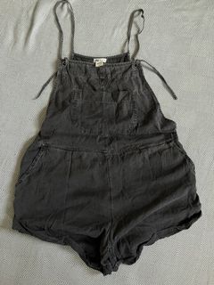(Category: ) located in . Submitted by pc.thrift (Listing ID 1468982158, Image 1). Description: .