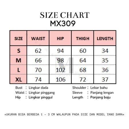 shorts (Category: Undergarments & Loungewear) located in Manila. Submitted by happycrystal_c07245 (Listing ID 1469087483, Image 2). Description: womens shorts high waist casual plus size with pocket.