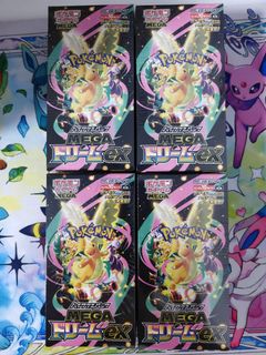 (Category: ) located in . Submitted by wiseton77 (Listing ID 1469117998, Image 1). Description: .