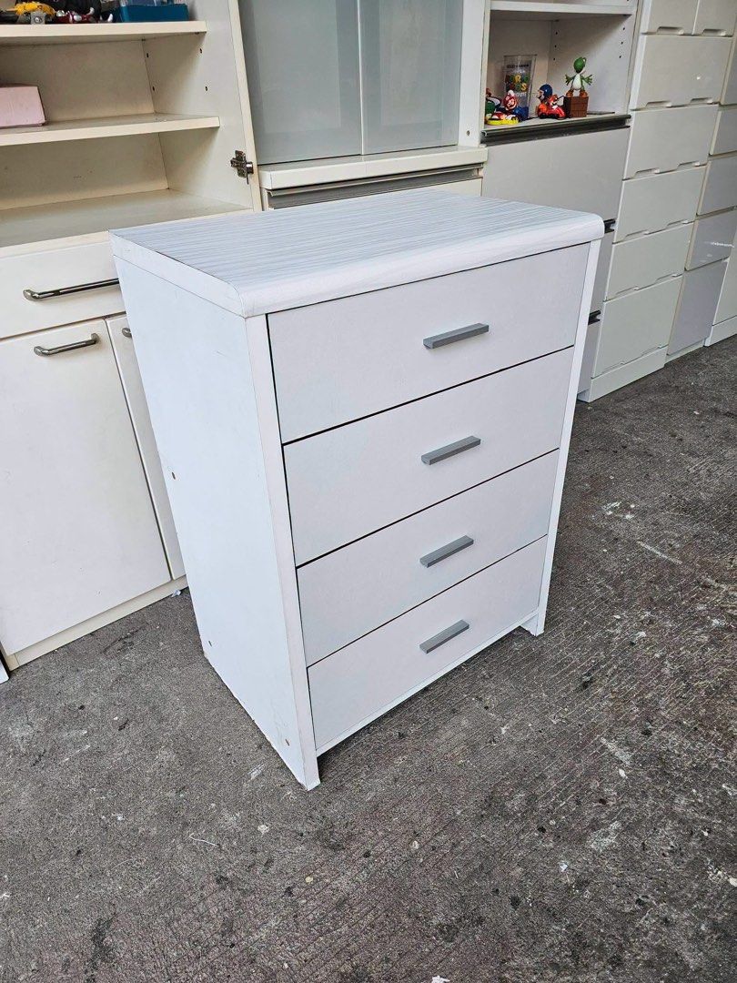 Side Drawers‼️‼️ (Category: Shelves, Cabinets & Racks) located in Quezon City. Submitted by ledamadel (Listing ID 1469161391, Image 3). Description: Side Drawers‼️‼️ ✔ L-23 H-32 W-15.5 inches 📏 ✔️Compress and Mdf Back! 💢 ✔Scratches As-is! 👌 Location: 40 Aplaya St. Napocor Vill. Tandang Sora Quezon City. For inquiry please Pm us or Call. 09066885859 Please like our page thanks! 👇👇👇👇 KMA O’shop #japansurplus #kahoydehapon #kmaoshop.