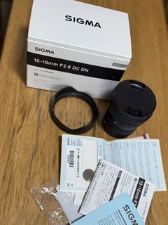 （分類：）位於 。 由 lc_jjj 提交（商品編號 1469025352，圖片 1）。簡介： 。