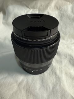 （分類：）位於 。 由 j.irisk_ 提交（商品編號 1469086764，圖片 1）。簡介： 。