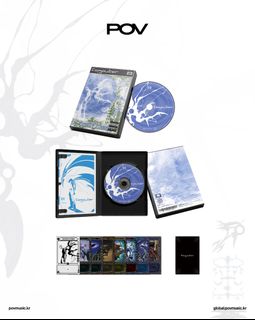 （分類：）位於 。 由 crayonvip 提交（商品編號 1468985407，圖片 1）。簡介： 。