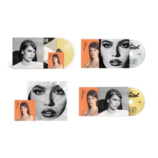 (Category: ) located in . Submitted by wachito_records (Listing ID 1469018874, Image 1). Description: .