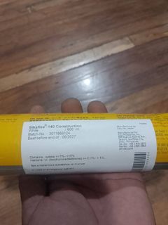 (Category: ) located in . Submitted by 09171479278_elsie. (Listing ID 1468987253, Image 1). Description: .