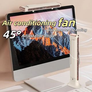 （分類：）位於 。 由 mhubaina07359 提交（商品編號 1469009413，圖片 1）。簡介： 。
