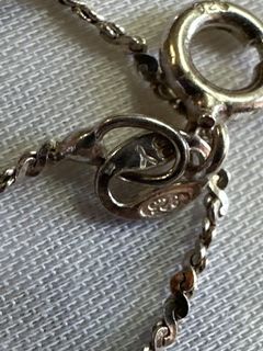 （分類：）位於 。 由 lukqaaa 提交（商品編號 1468995677，圖片 1）。簡介： 。