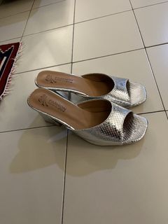 (Category: ) located in . Submitted by anisazainuddin (Listing ID 1469085918, Image 1). Description: .