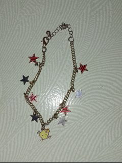 (Category: ) located in . Submitted by beam_tori (Listing ID 1469057350, Image 1). Description: .