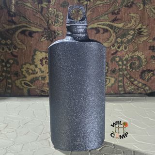 （分類：）位於 。 由 jttwildcamp 提交（商品編號 1469041226，圖片 1）。簡介： 。